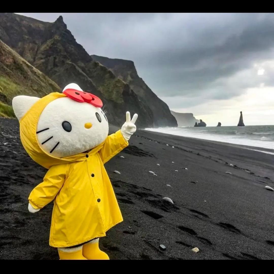 蟹小板板🦀️