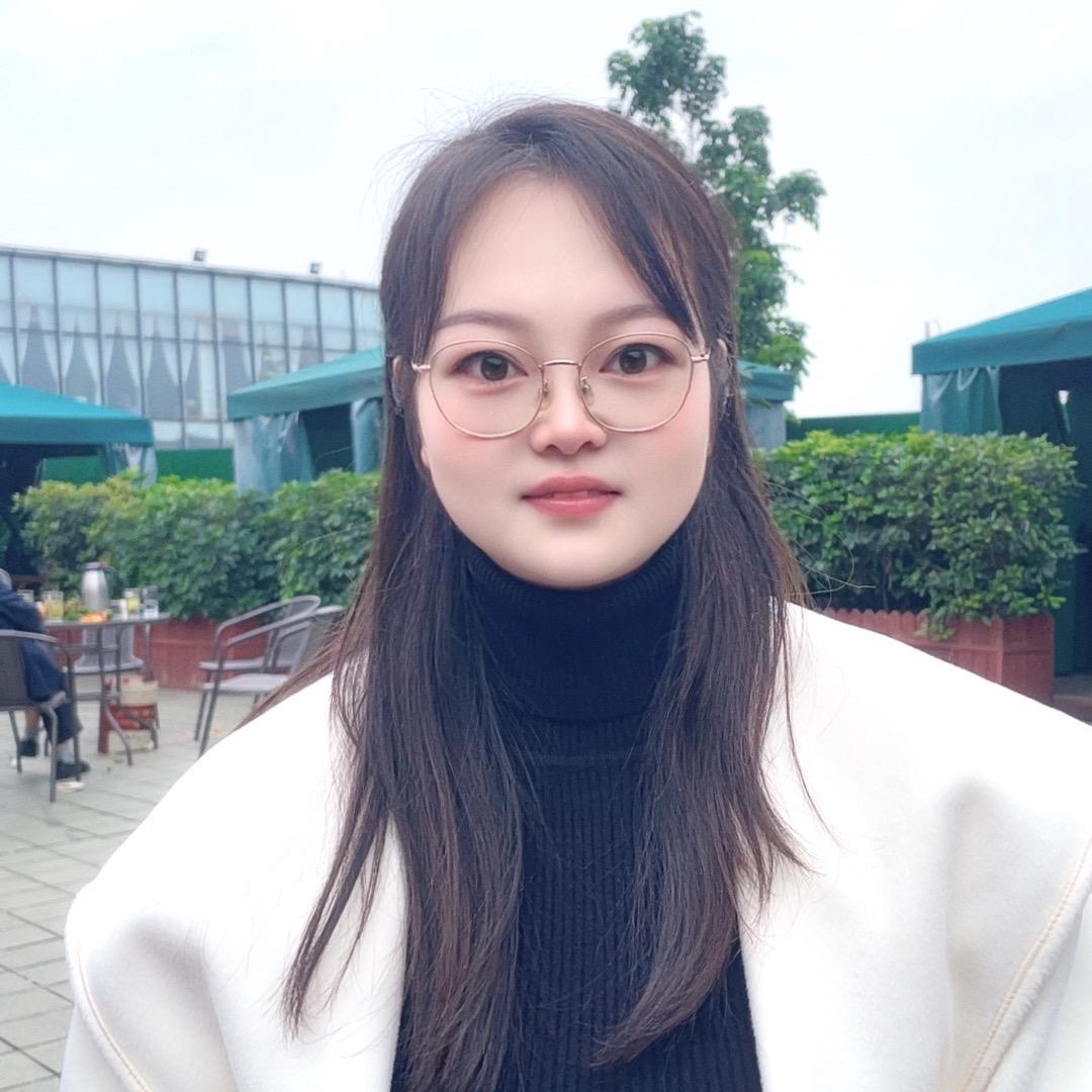 十三月💞