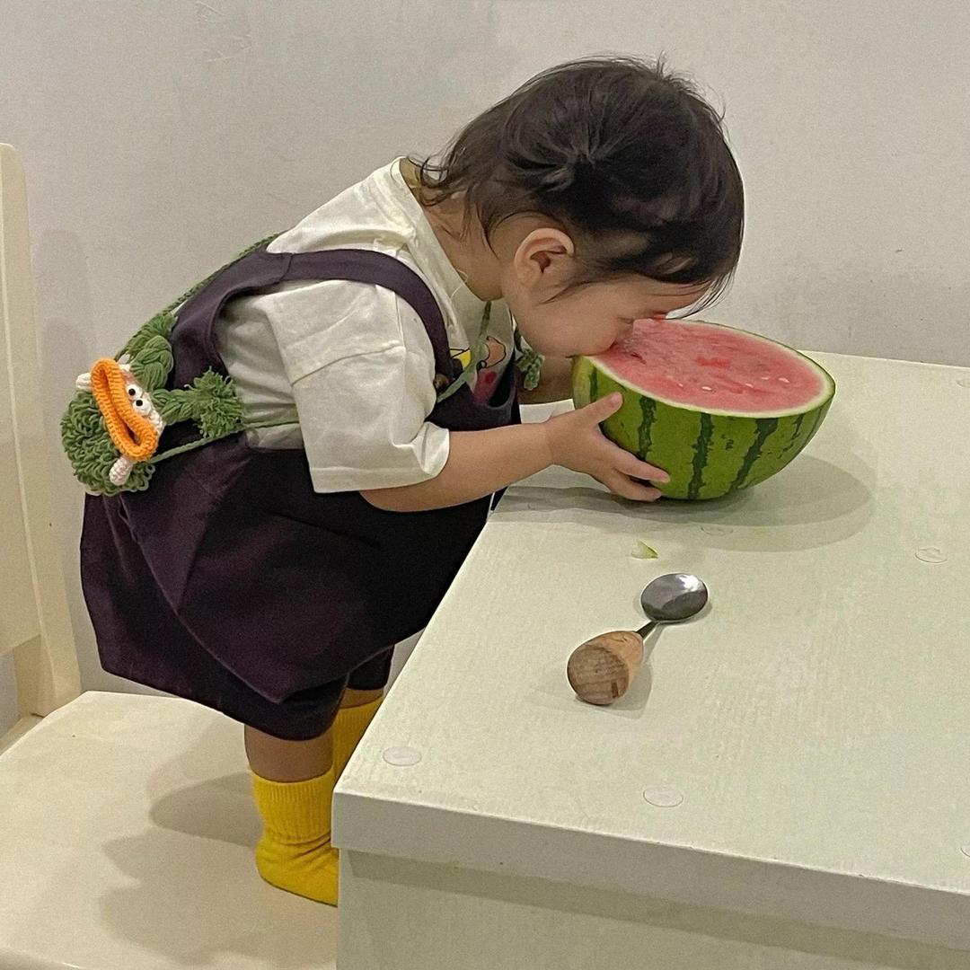 暖暖兔