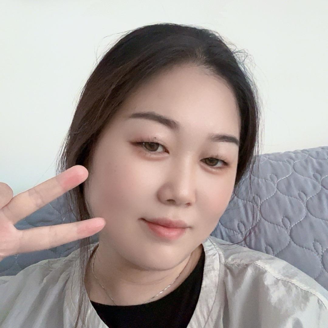 缘来是李y（自用好物分享）