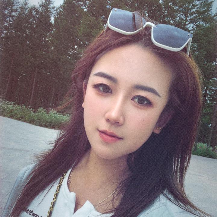 ミ原嚸のōベ💋