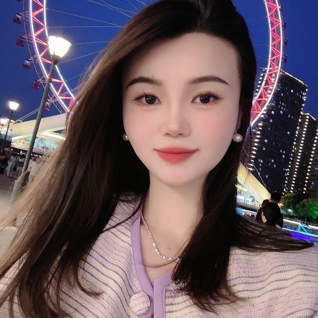 婷婷💍