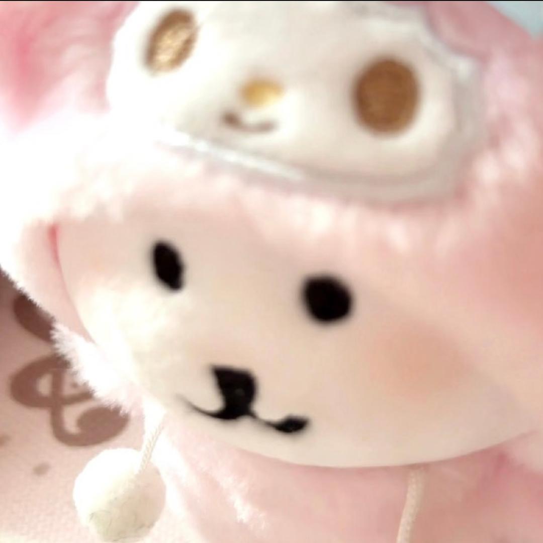 用户1170808