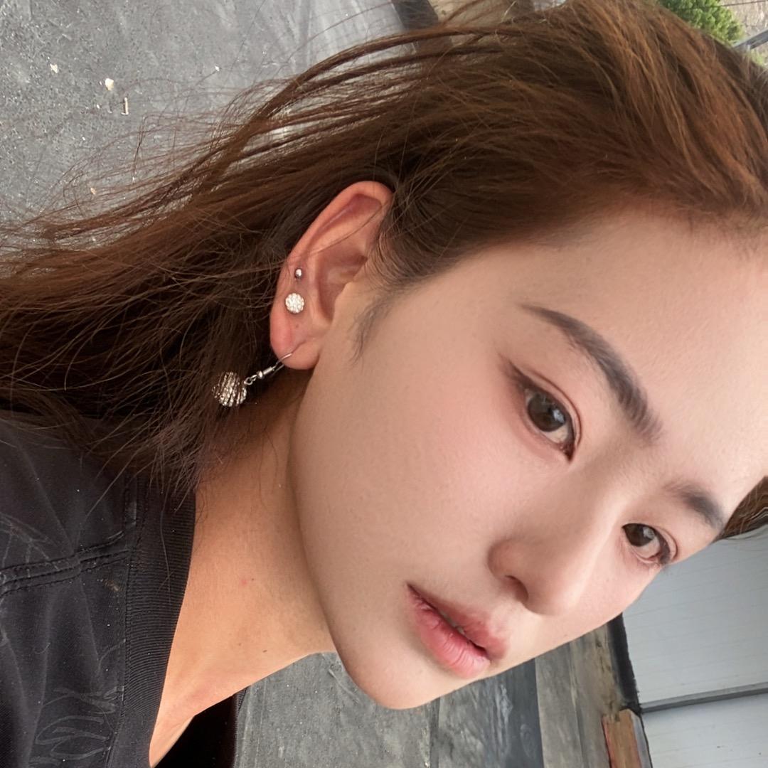 宝🌞美