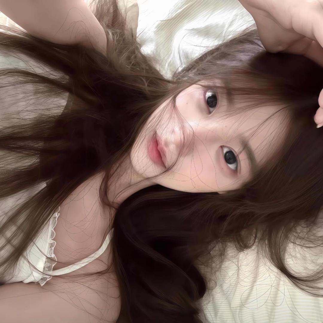 只记得我就好