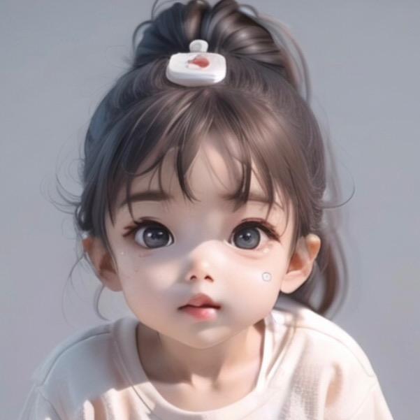 优优严选母婴店