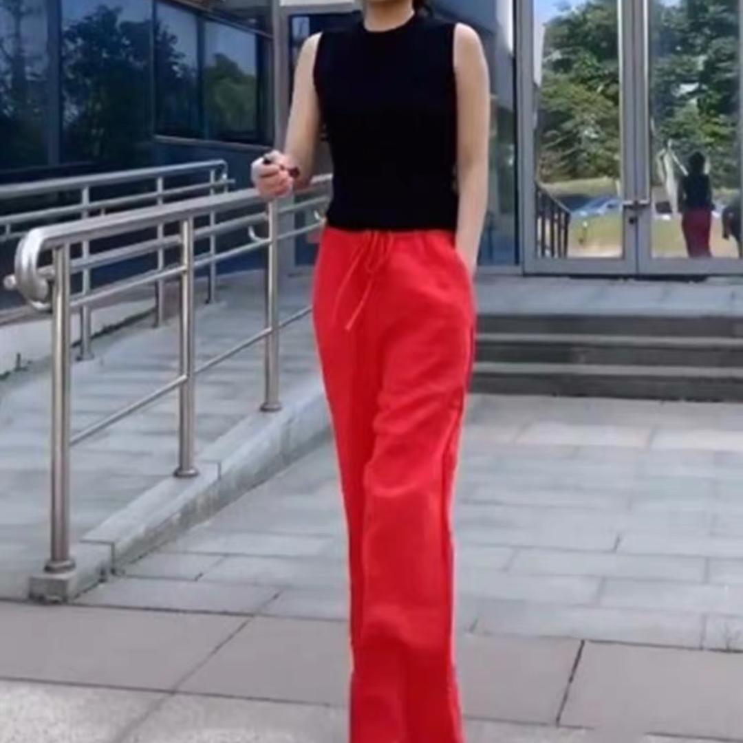 格调（不要连赞）