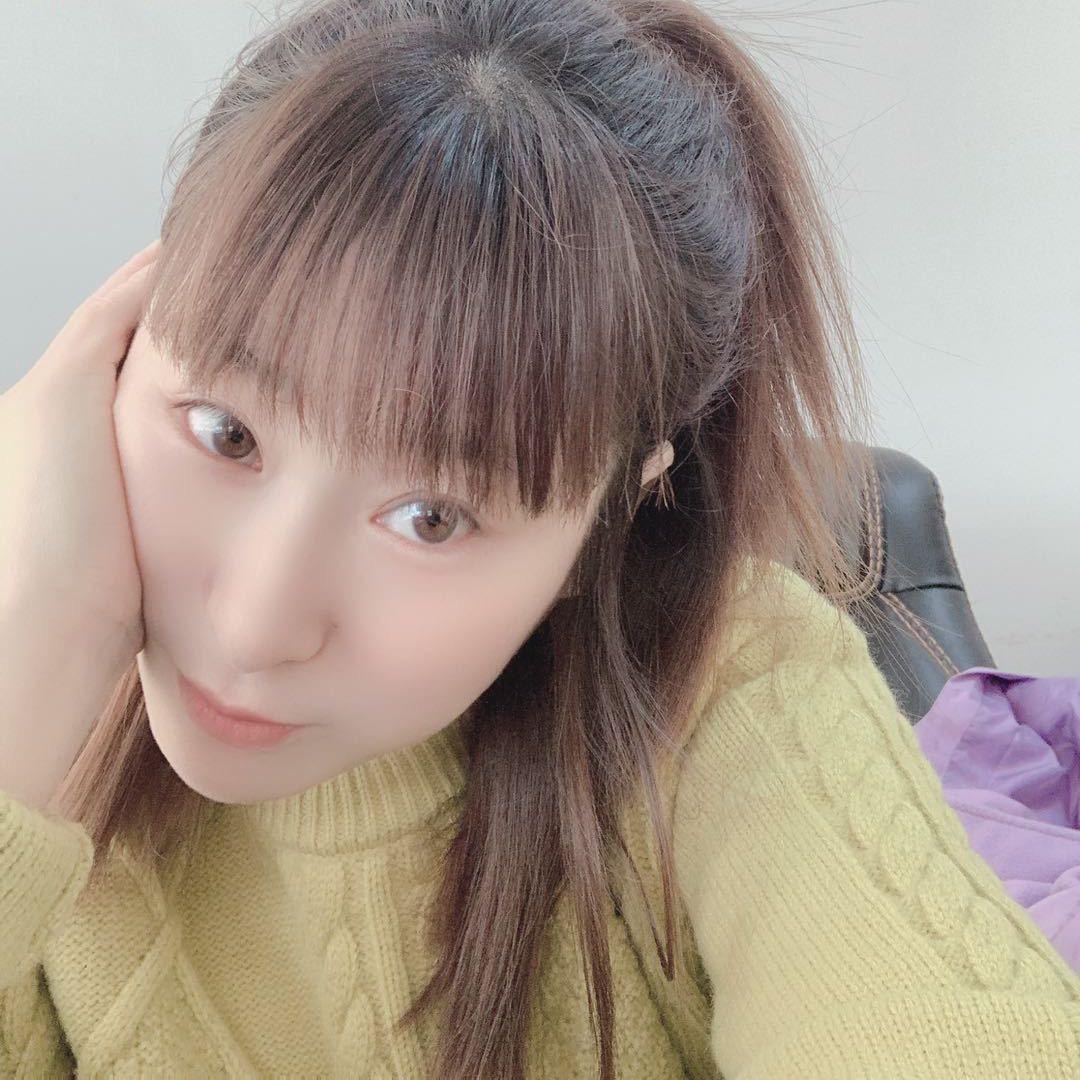 美羊羊🐑～