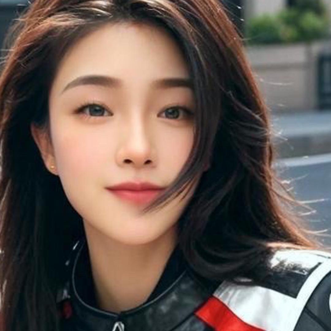 稳业👙厂家直销-批发