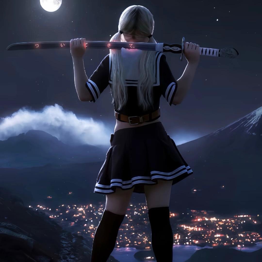 小不点（王者荣耀）