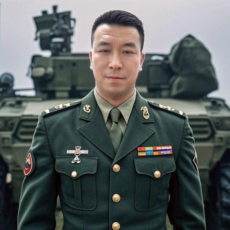 凌晨五点半🍁