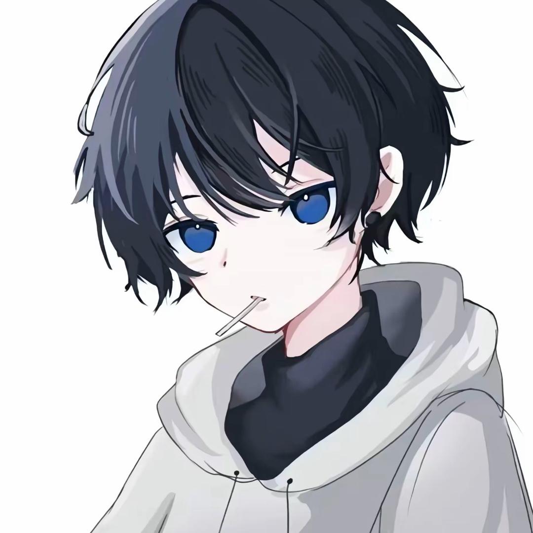 无名高手11