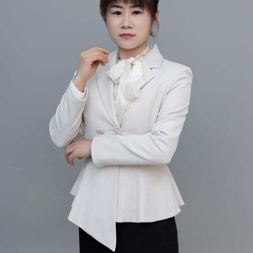 不忘初心，方得始终……