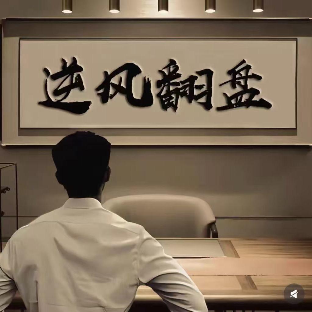 @彭建华