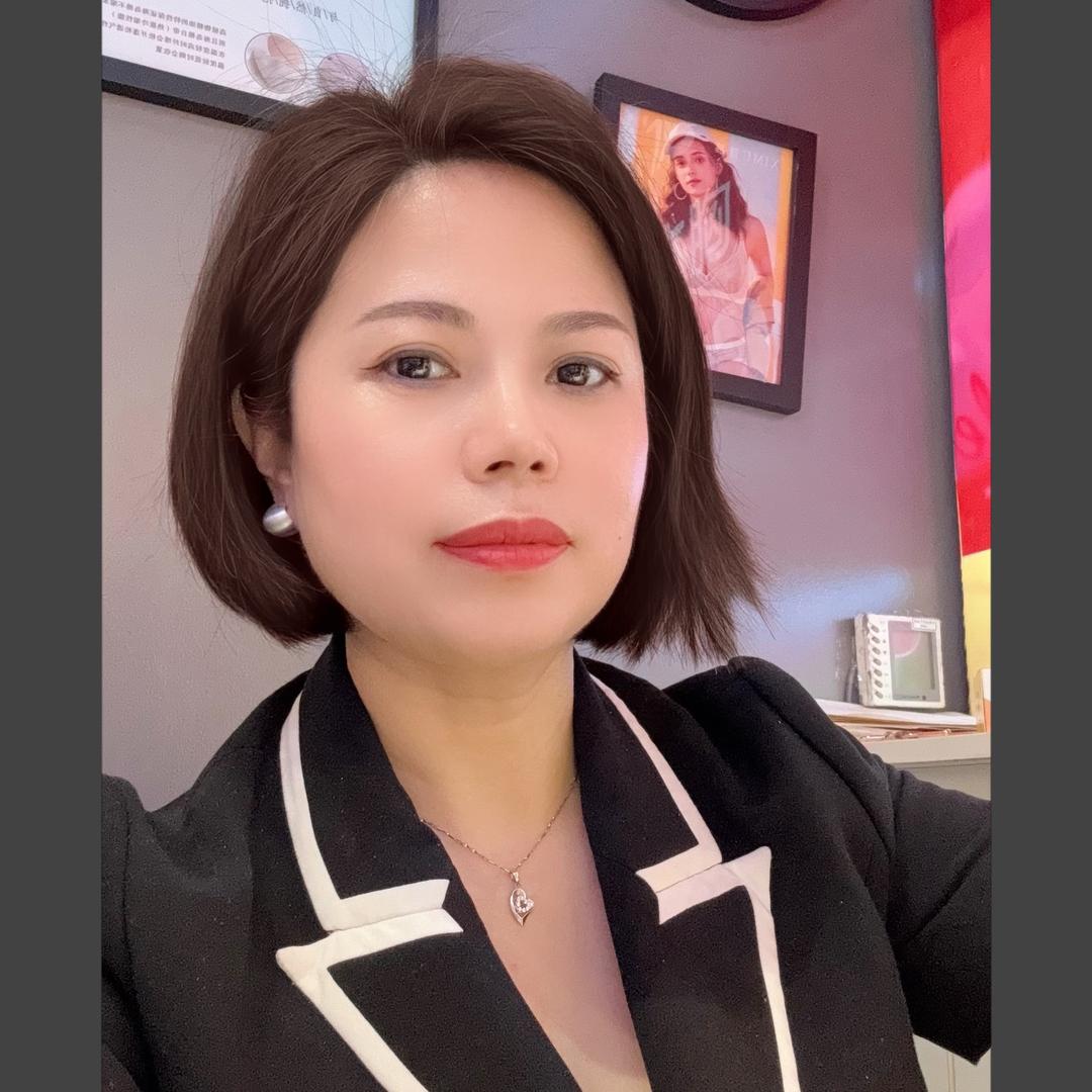 安妮故事·永青