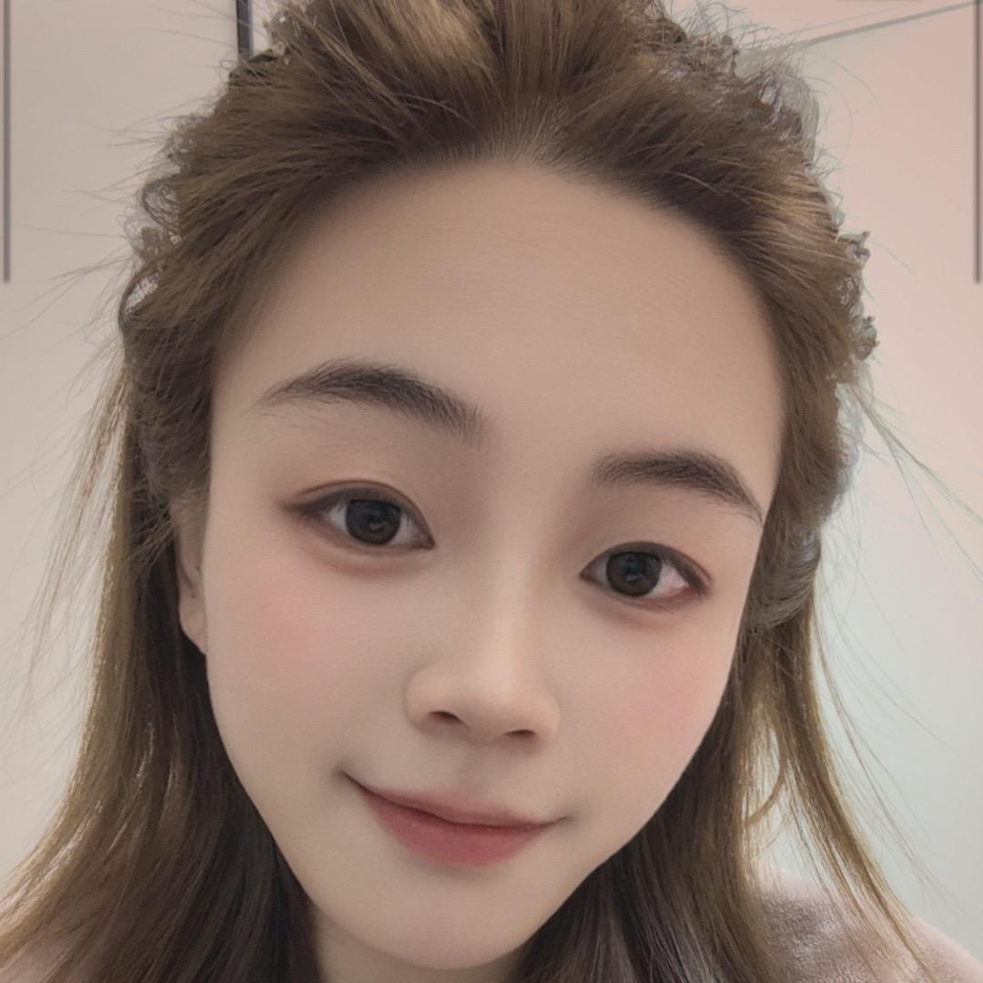 [😎]᭄我就是张扬[😎]᭄