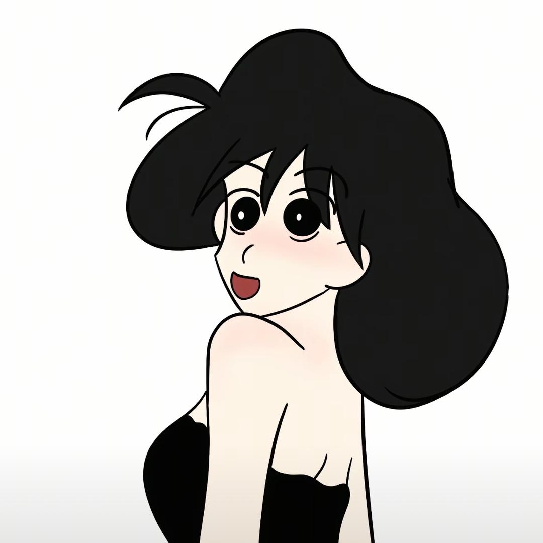 •