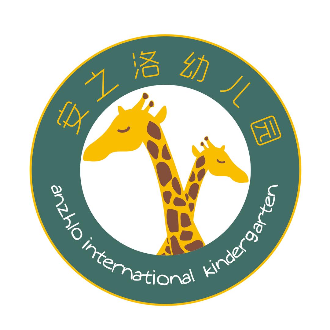 眉山市东坡区安吉洛幼儿园