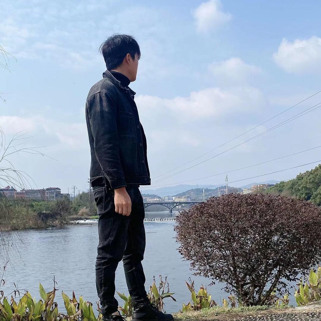 梅州市专业喷播 、草皮、边坡绿化