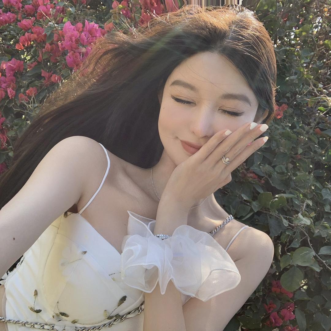 早安樊樊呀