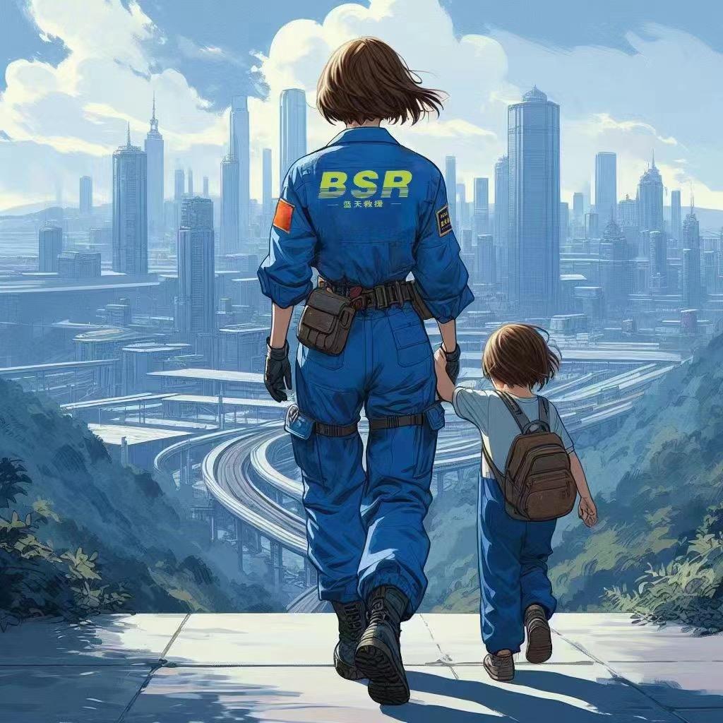 (ღ♡设备搬运♡ღ)