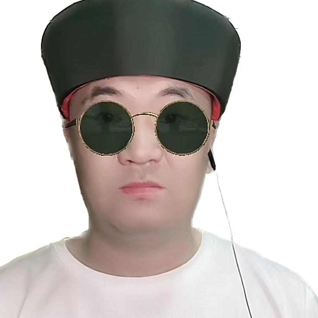 三秒宇