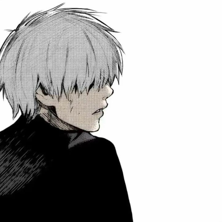 贯一（百段中辅）