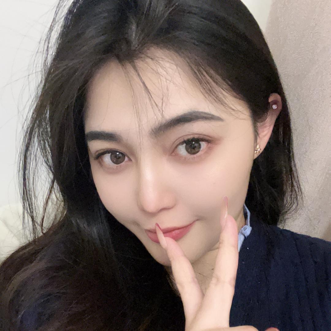王女士喝点啊