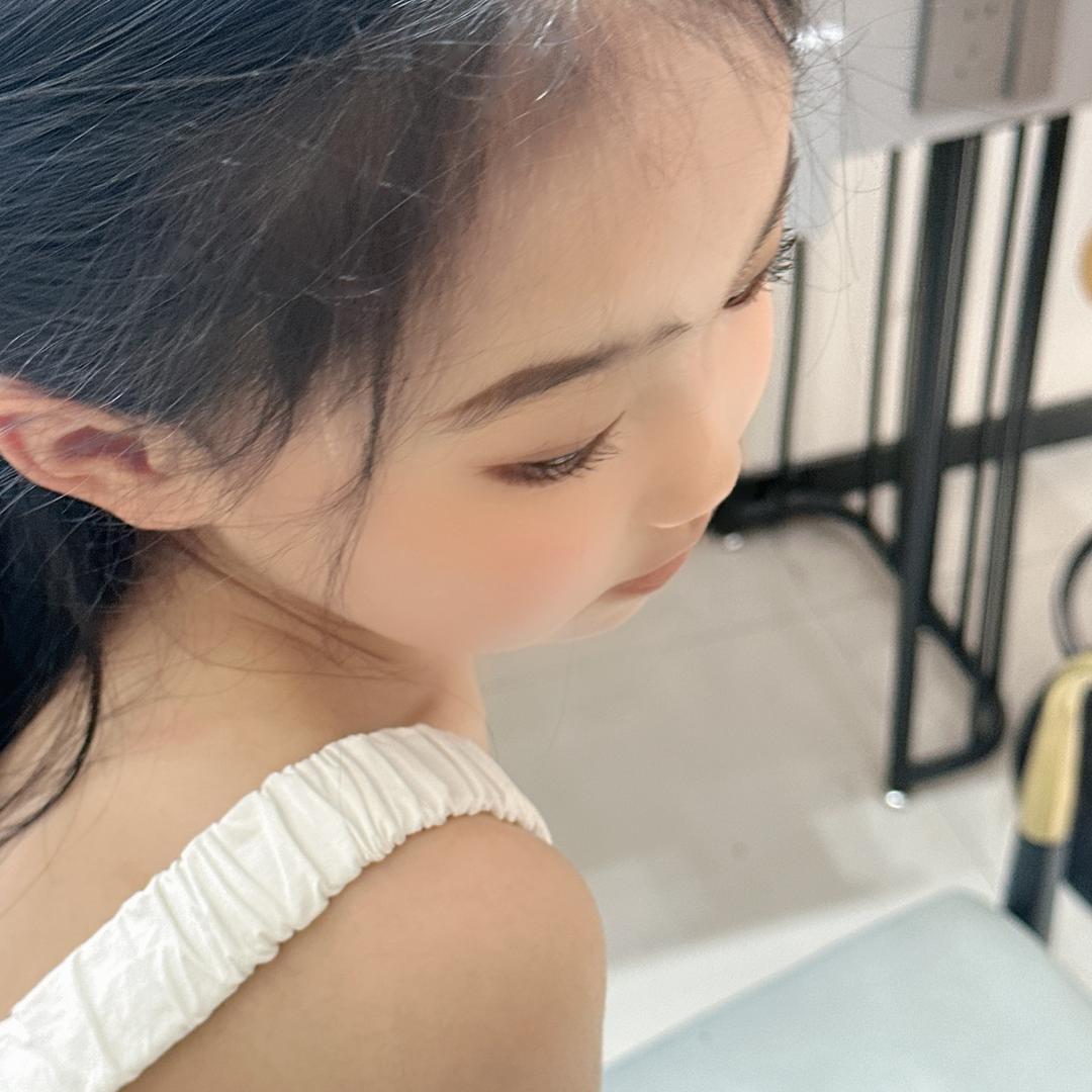 不爱喝水的仙人掌🌵