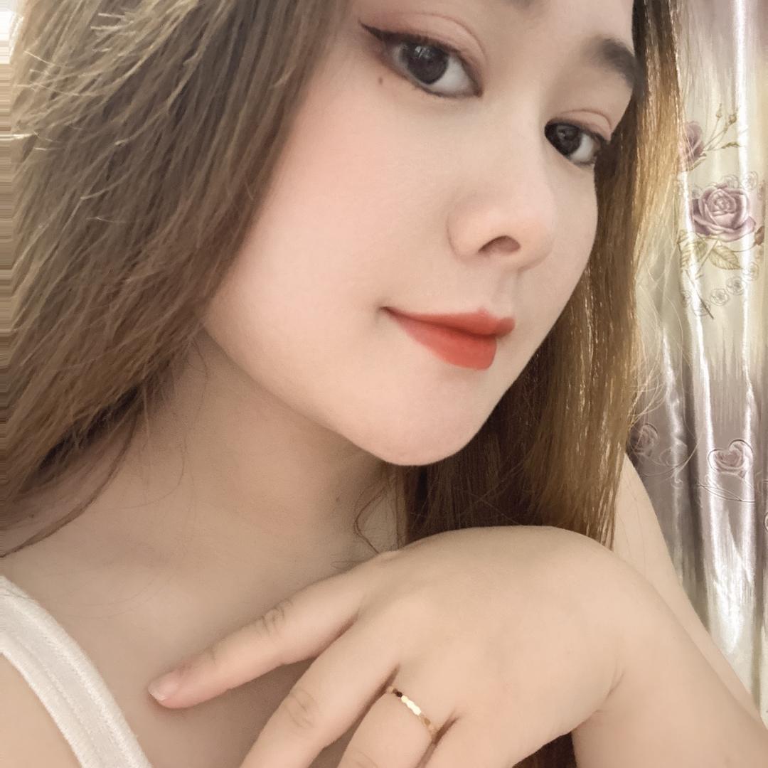 六月