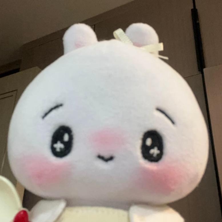 抹茶生椰椰椰