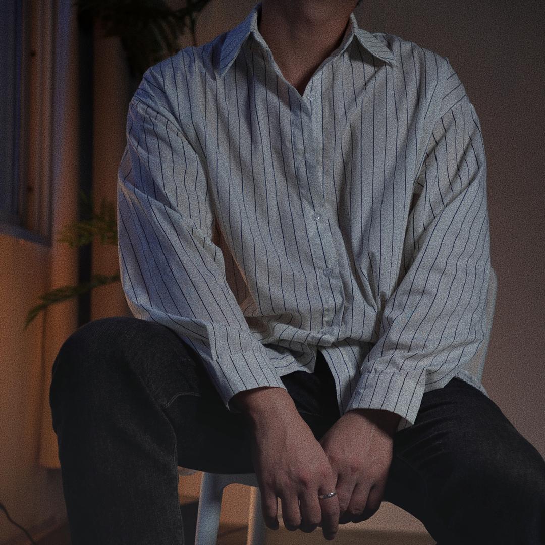 洛尘