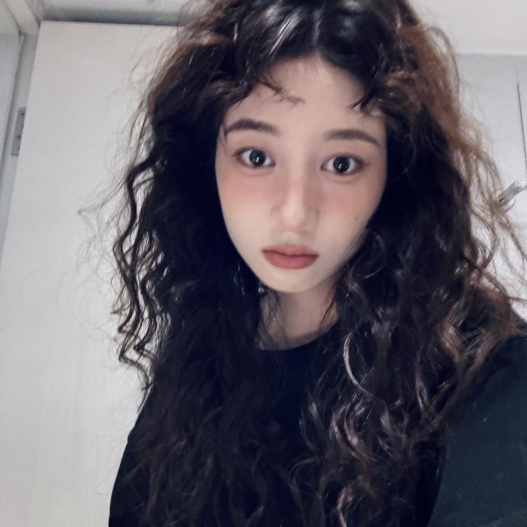 七七怪怪