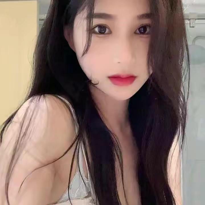天天没烦恼