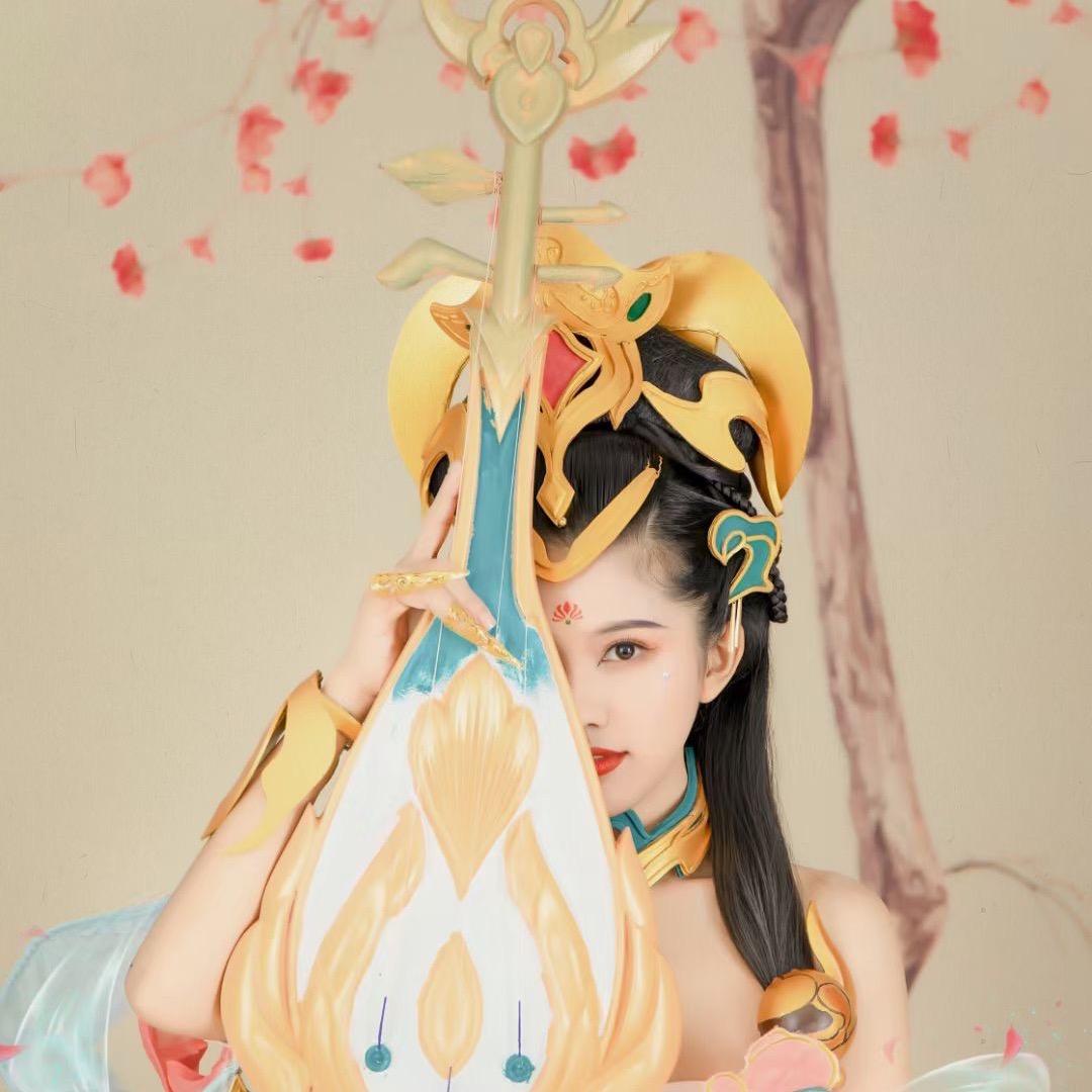 是阿疯呀