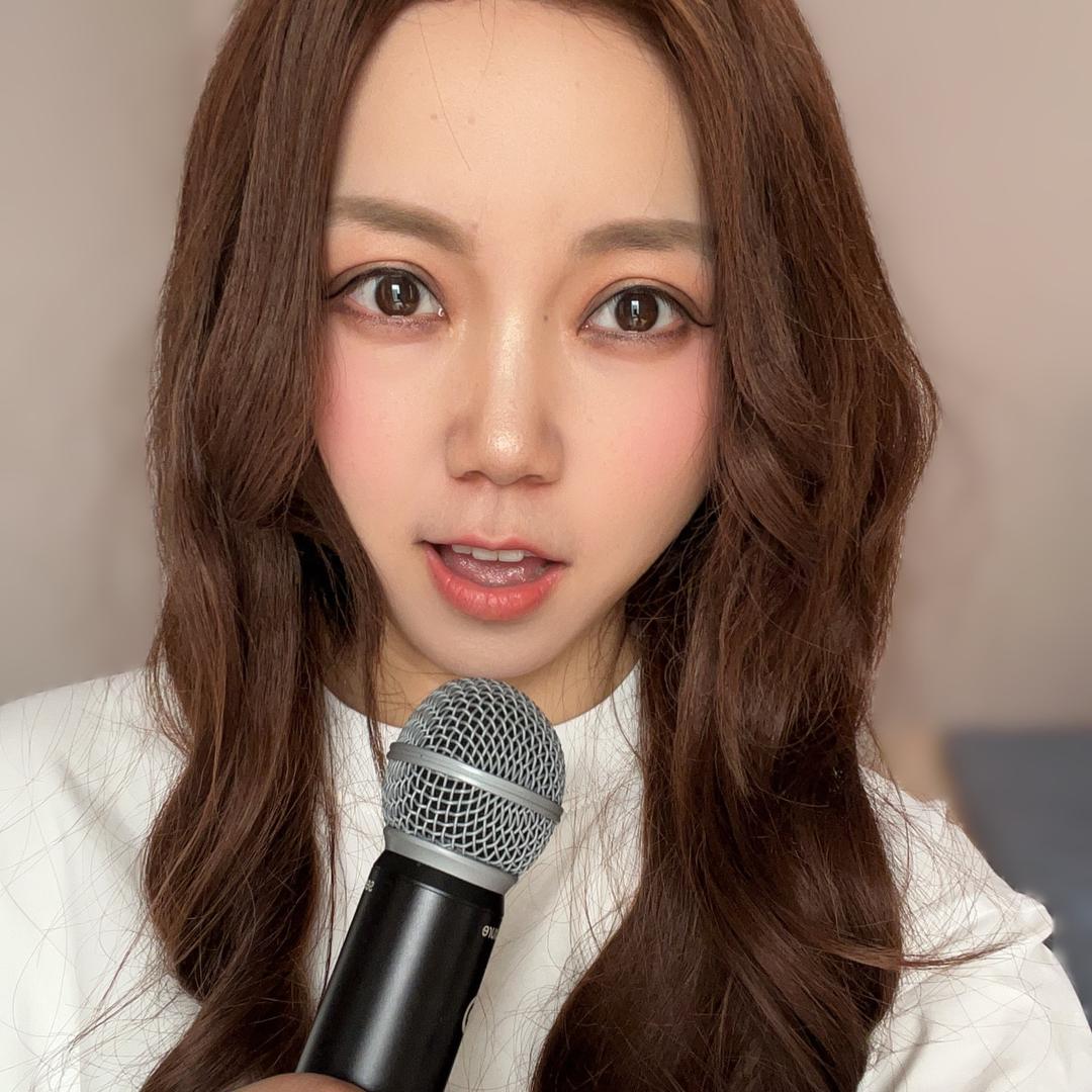 邓紫棋小迷妹💜一一