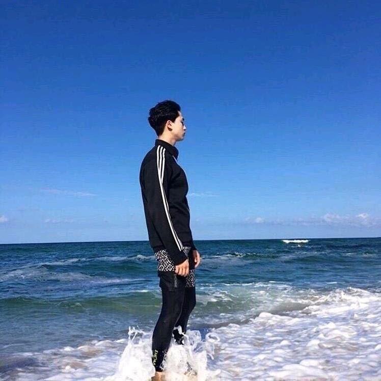 得权同学