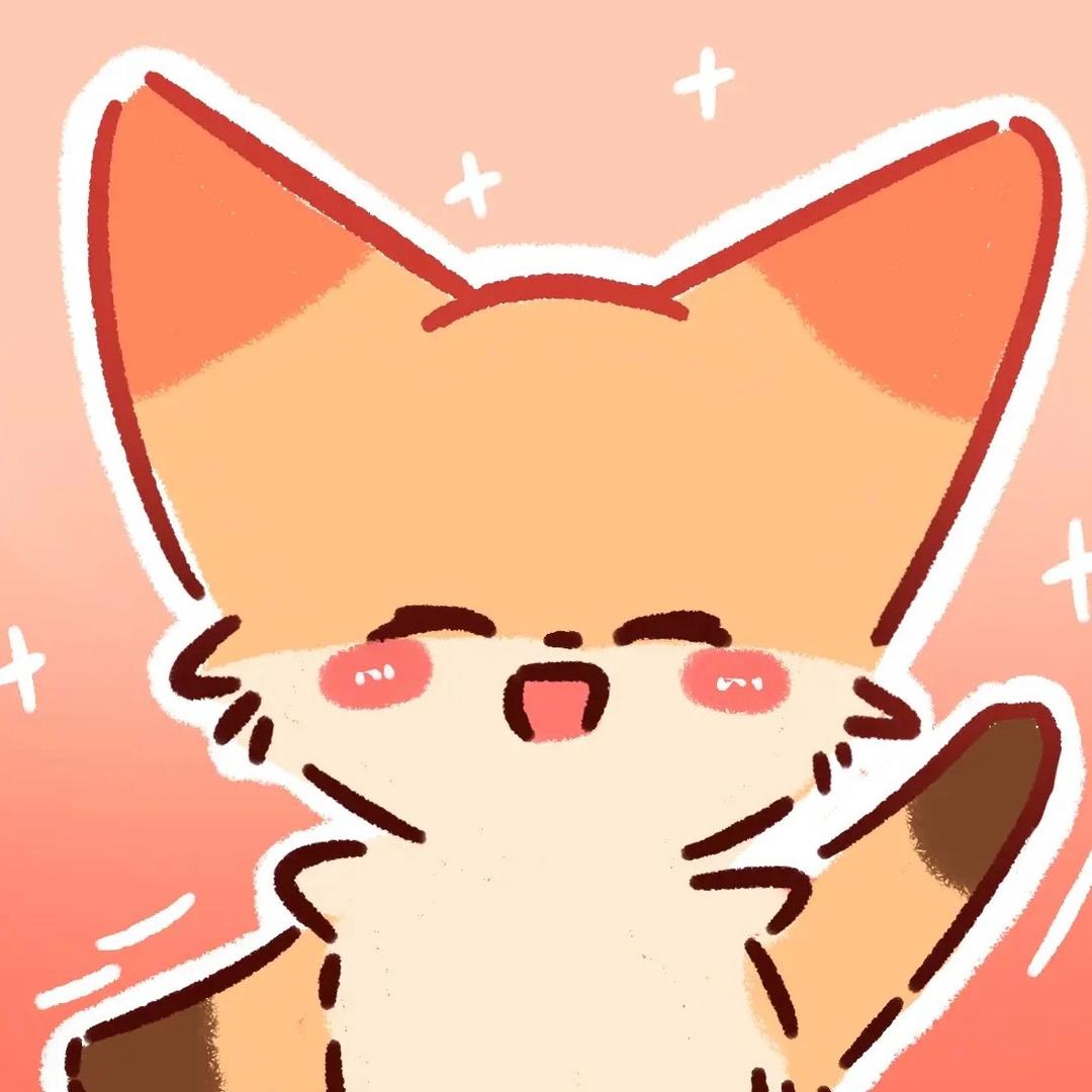 今天吃苹果了吗🍎