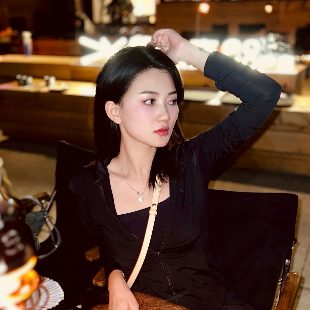 果果潼潼👧