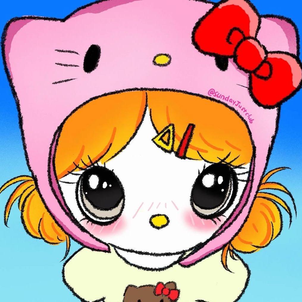 全世界抢陪伴之旅最快的人