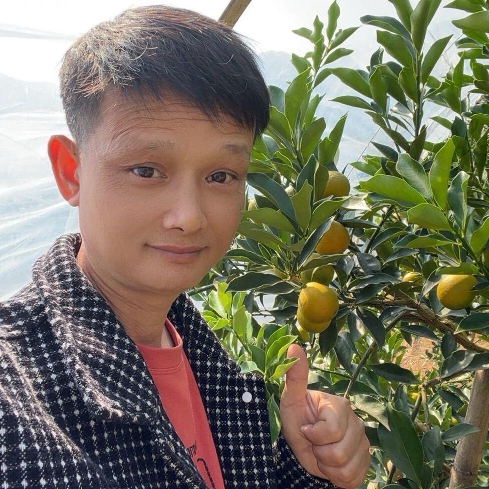 拖鞋哥1