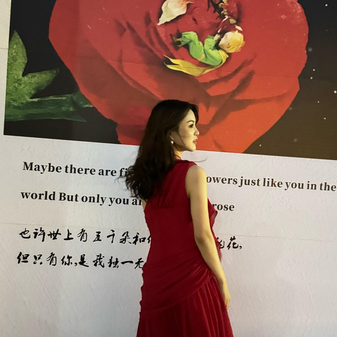 爱吃 小龙虾
