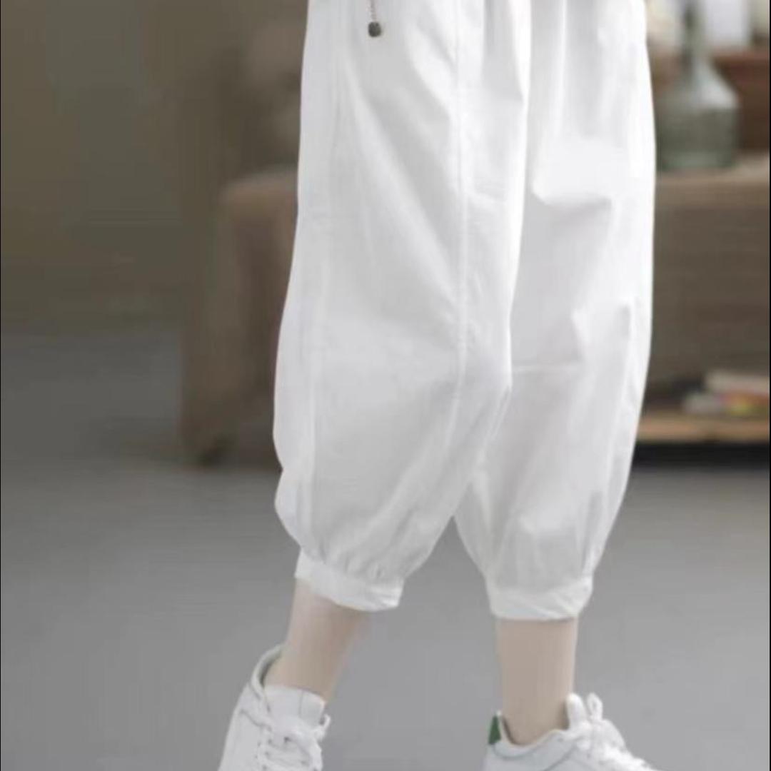 妮小青女装工厂
