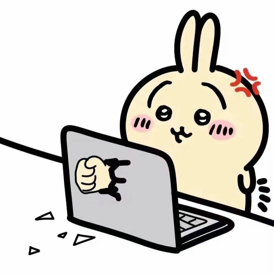 暮秋