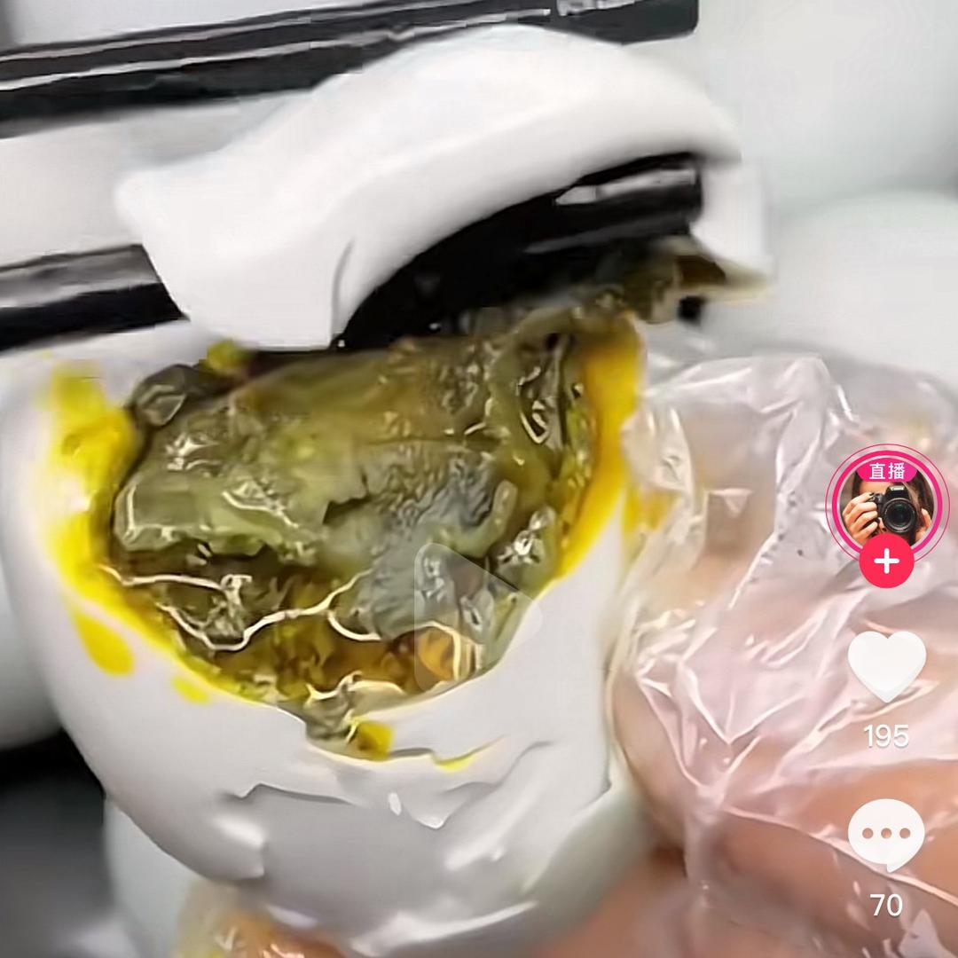 鸭蛋小王子的头像
