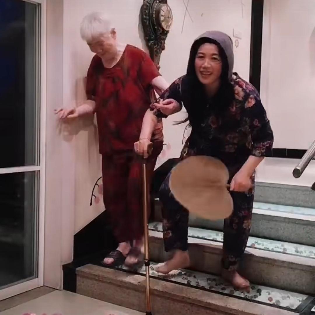 @ 土豆吖