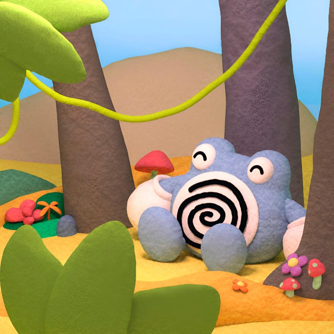 鑫暖晴晴精选小铺