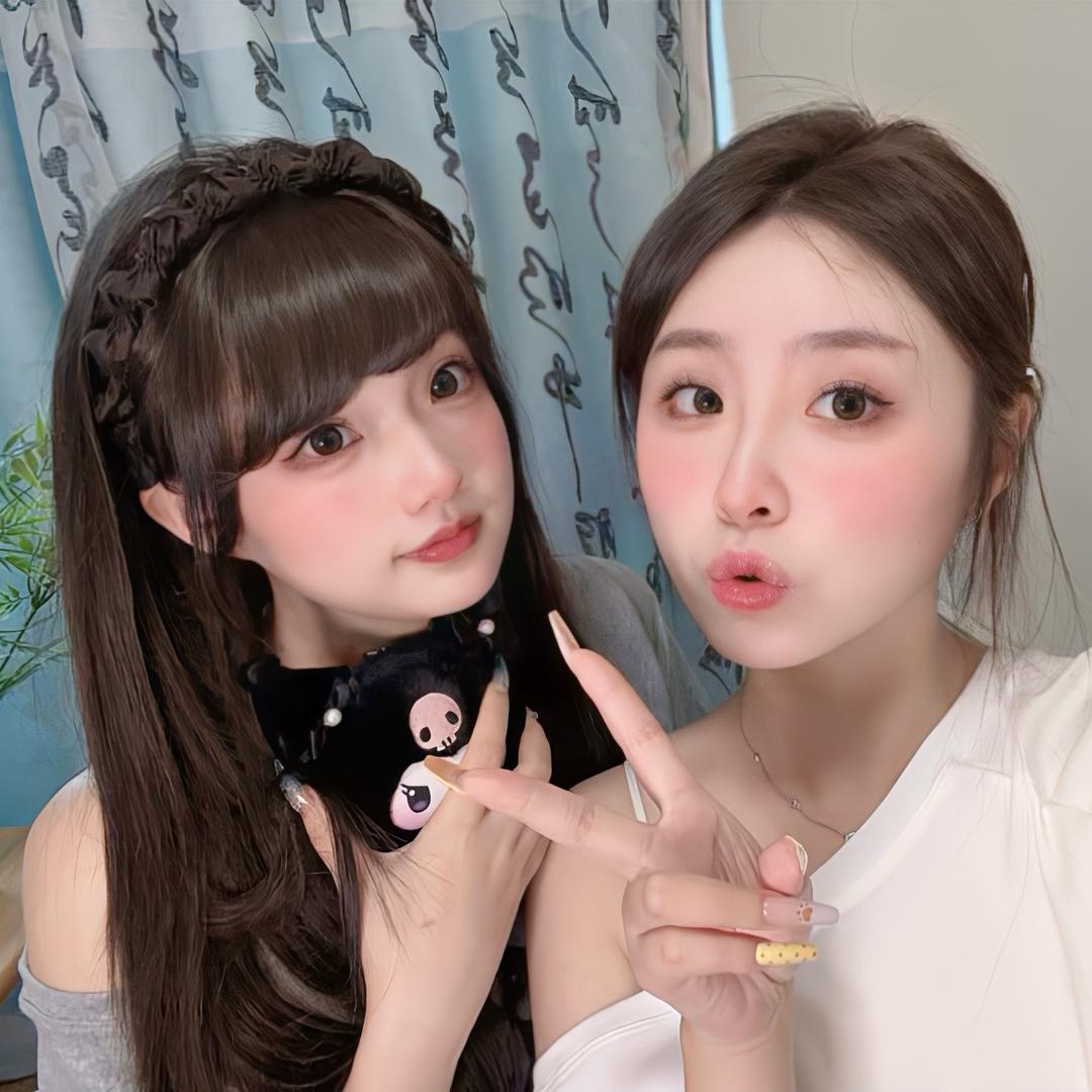 小朵和粥