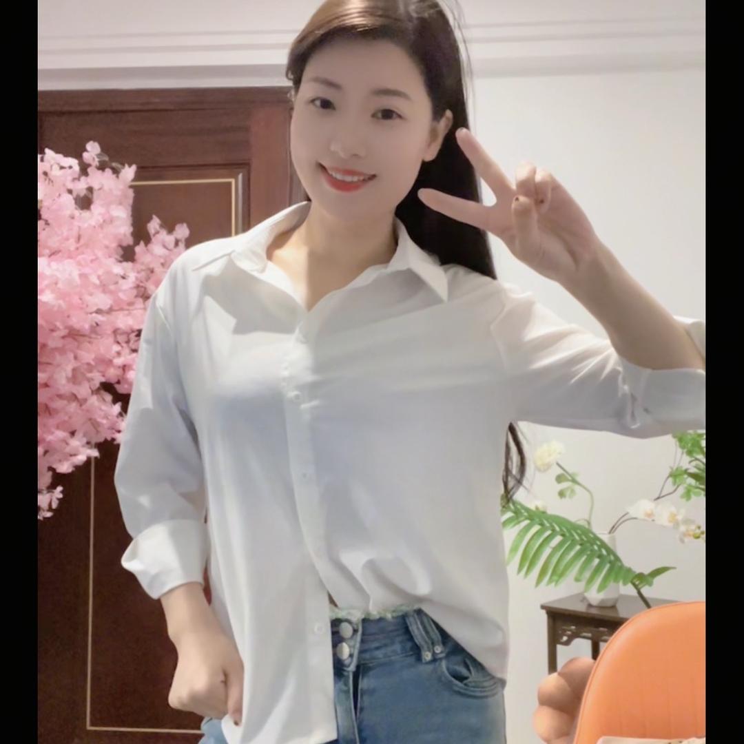 梁菲菲