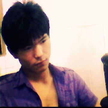 就一
